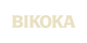 BIKOKA