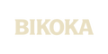 BIKOKA